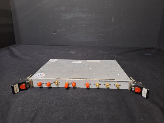 Anritsu MU182020A 25Gbit/s 1ch MUX for MP1800A [b1188994649]