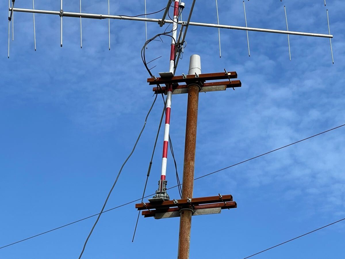 Amateur Radio Antenna Set [q1189216141]
