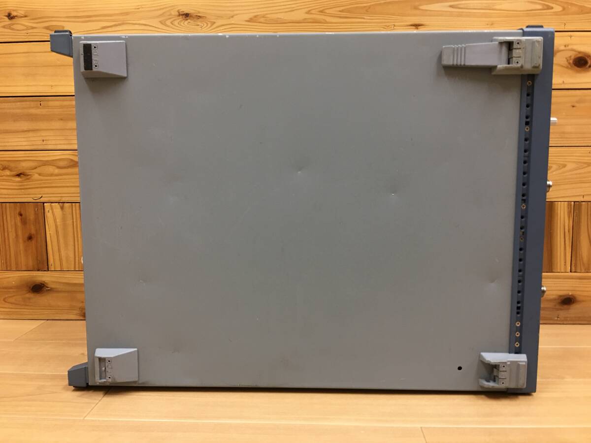 Rohde & Schwarz ESI EMI Test Receiver 20Hz-40GHz 1088.7490.40 (as-is) [e1189323471]