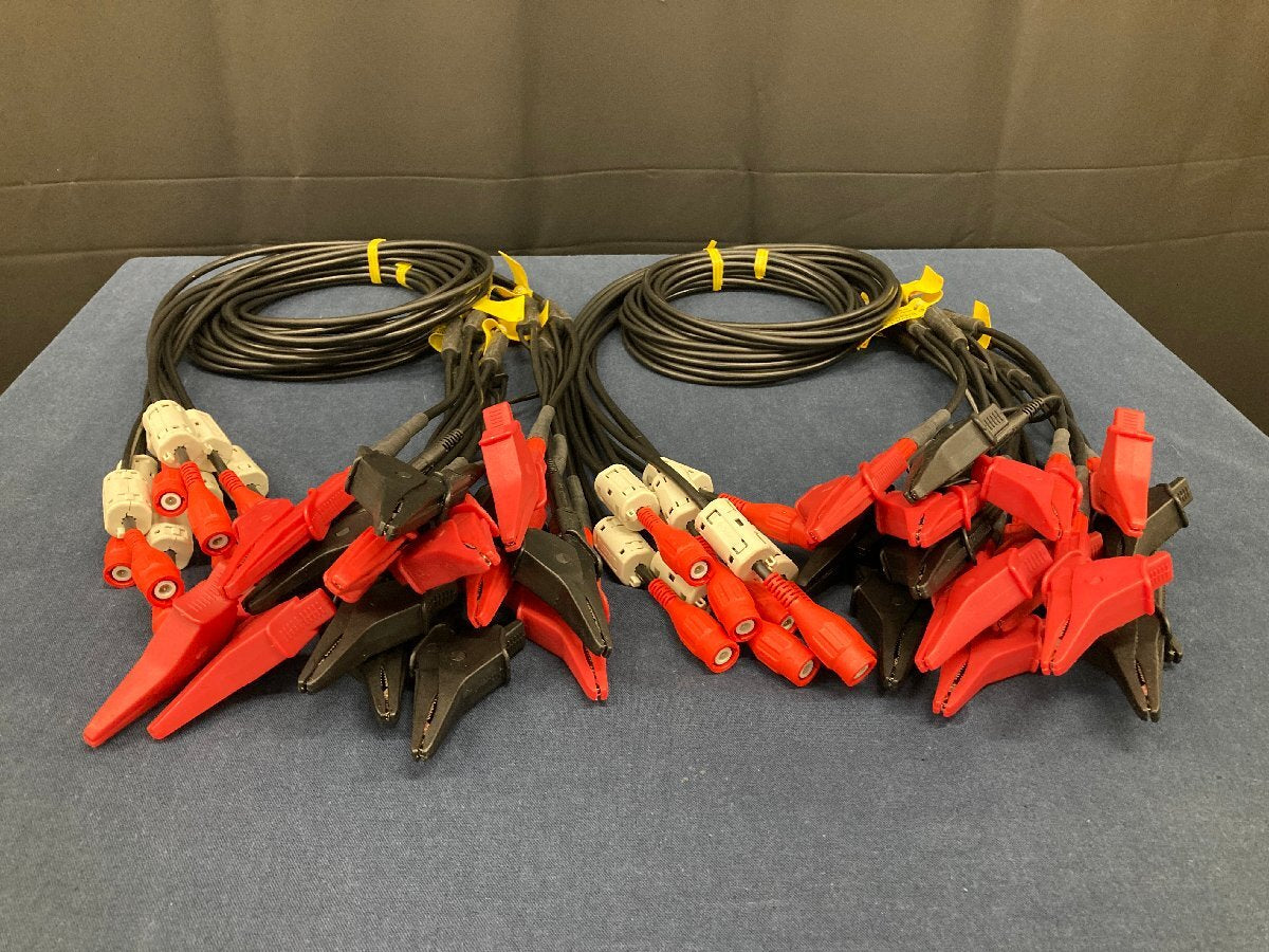 Hioki MR8847-53 MEMORY HiCORDER [t1189363212]