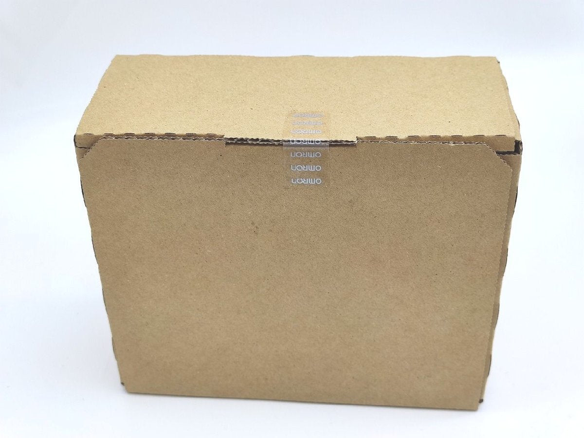 OMRON CS1W-MC221-V1 Programmable Controller [u1189582447]