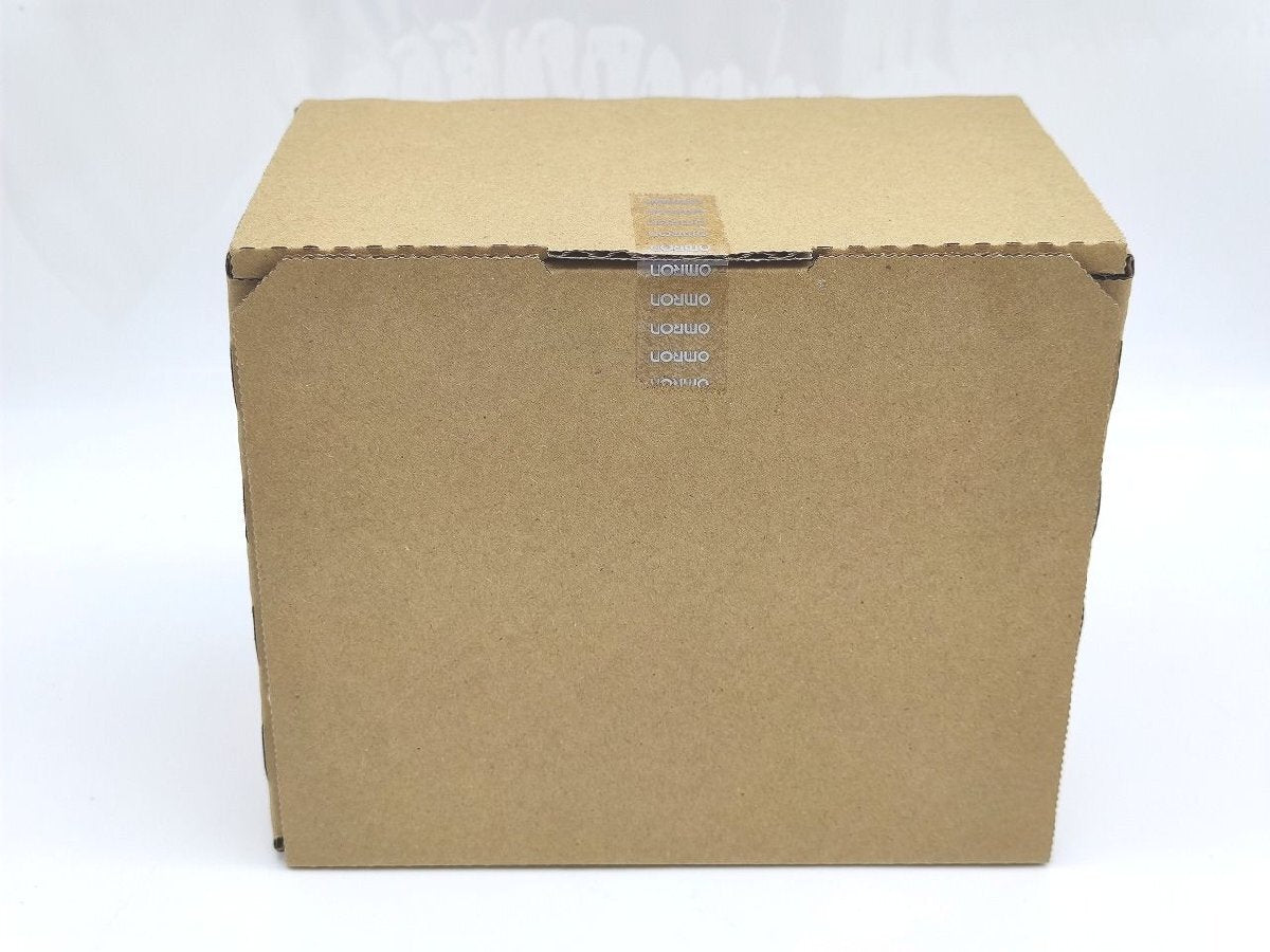 OMRON CS1H-CPU65H Programmable Controller [u1189585593]