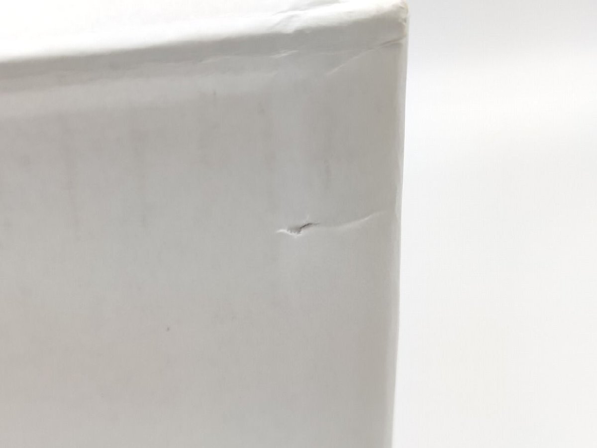 KEYENCE XG-7000 Vision System [q1189579067]