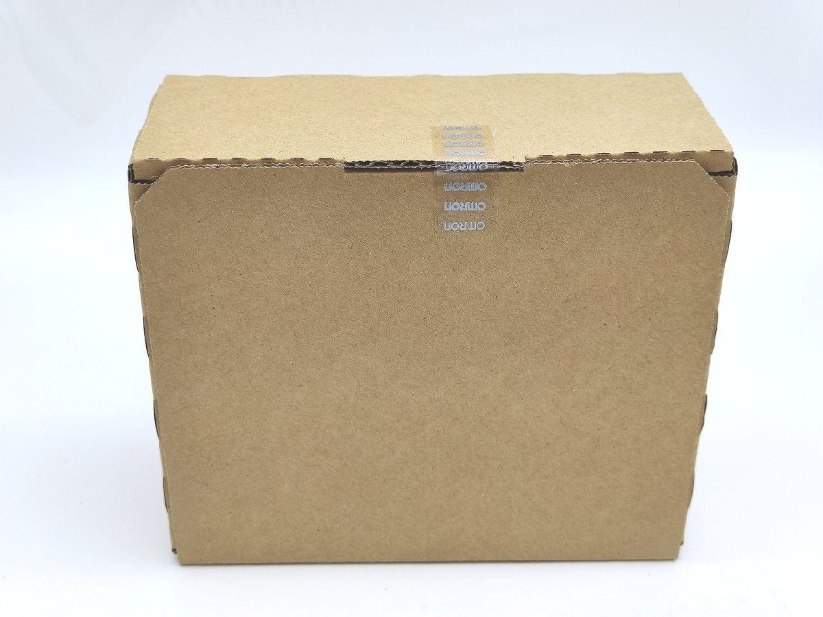 OMRON CS1W-MC221-V1 Programmable Controller [l1189572023]