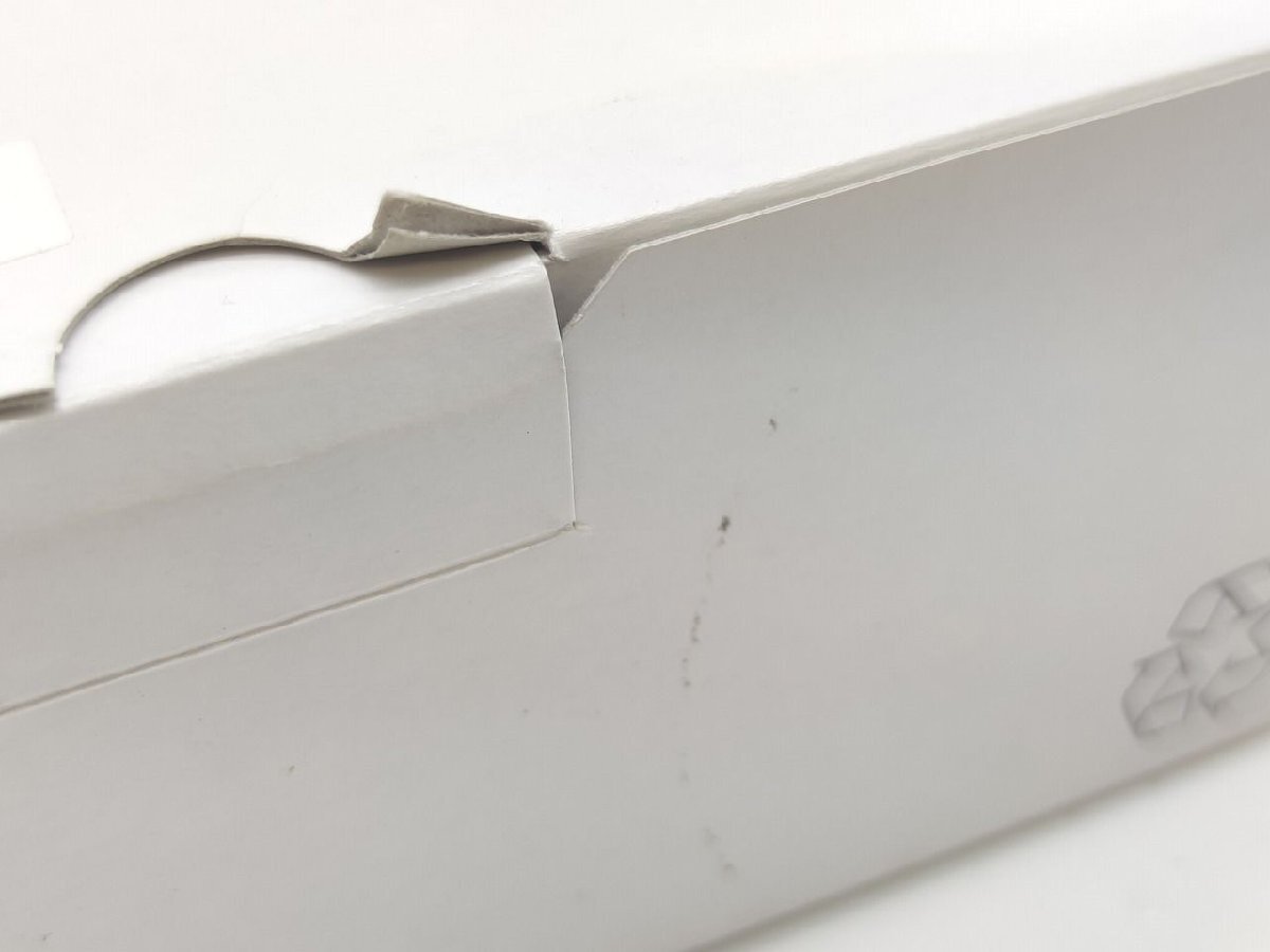 KEYENCE CA-EN100H Industrial Sensor [p1189576313]