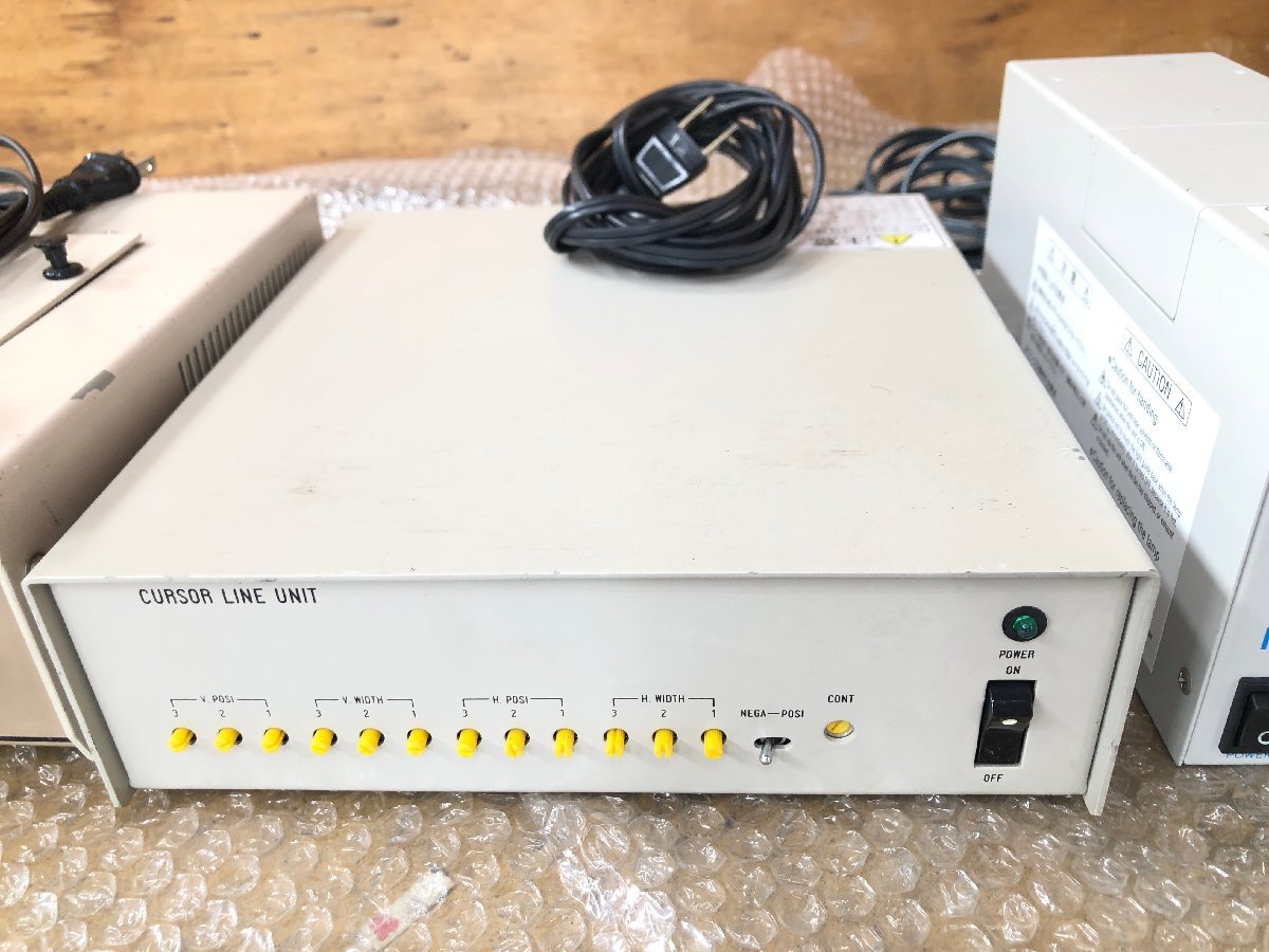 Junk Union C175658 Optical Microscope [s1189579630]