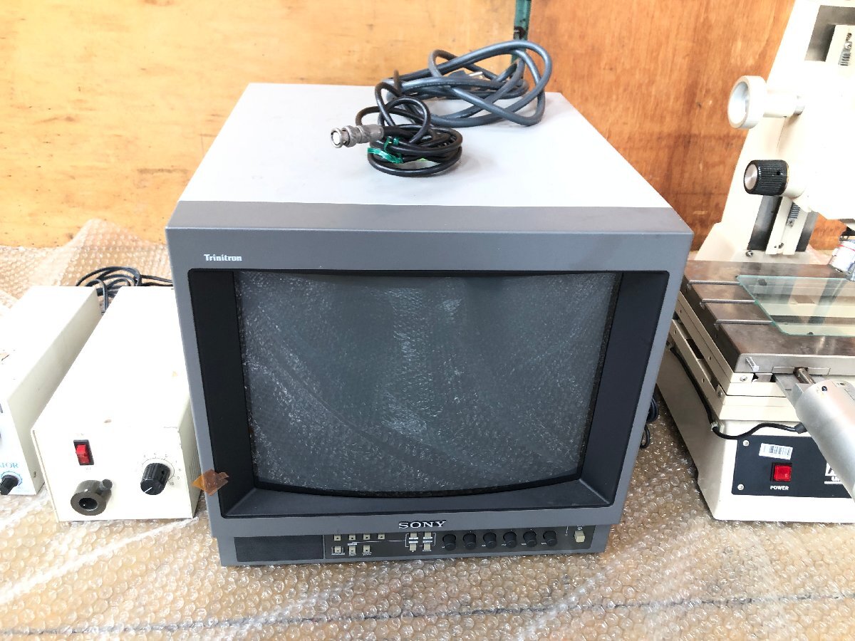 Junk Union C175658 Optical Microscope [s1189579630]
