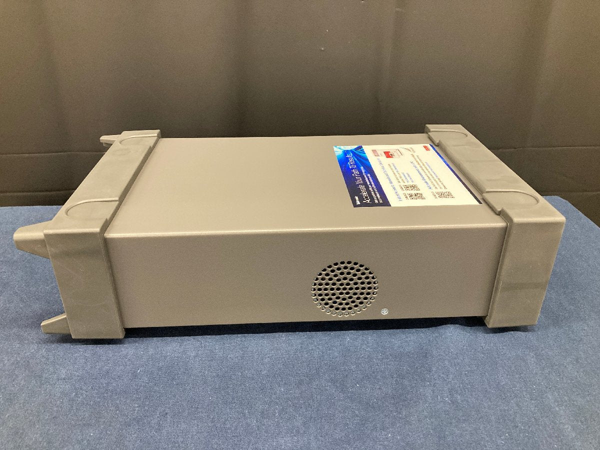 Keithley DAQ6510/7700 Data Acquisition and Logging Multimeter System [q1189592310]