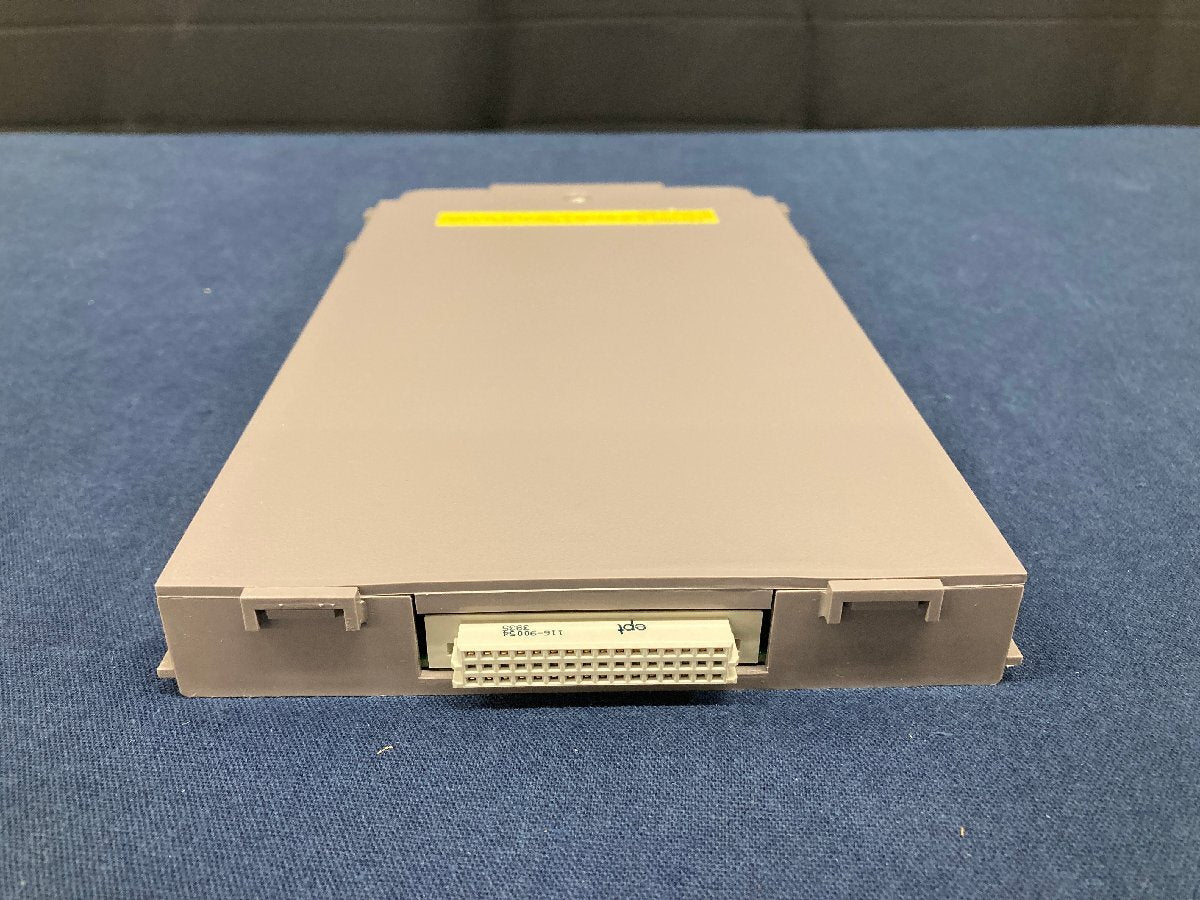 Keithley DAQ6510/7700 Data Acquisition and Logging Multimeter System [q1189592310]