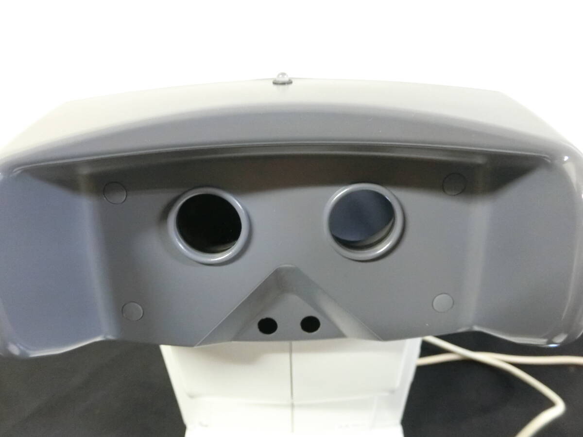 NIDEK NV-350 Automatic Visual Acumeter [p1189615181]