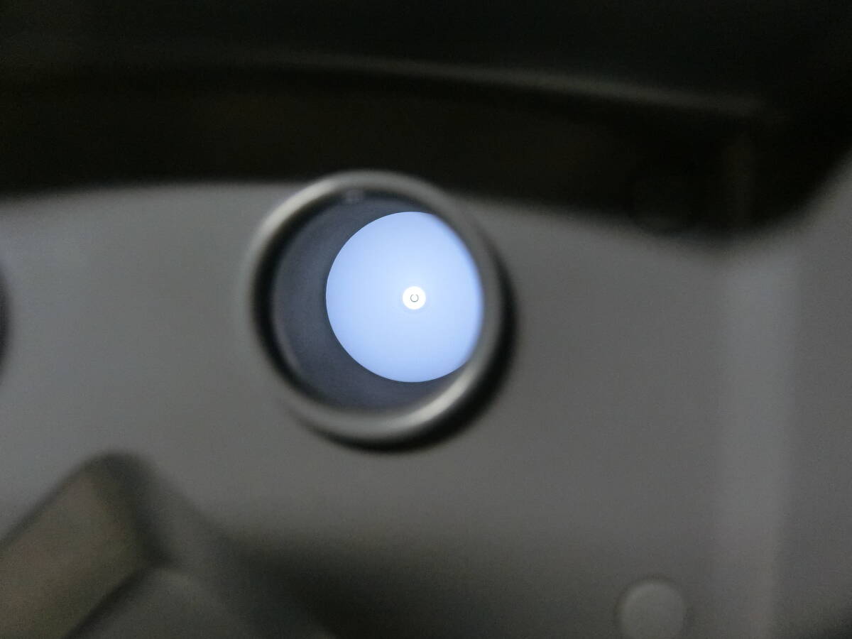 NIDEK NV-350 Automatic Visual Acumeter [p1189615181]