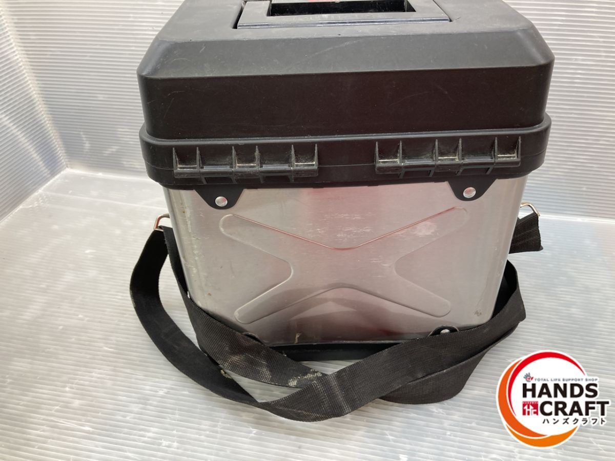 Tajima ZERO BLSN-KJC Green Laser Leveler Full Line Receiver [d1189718471]
