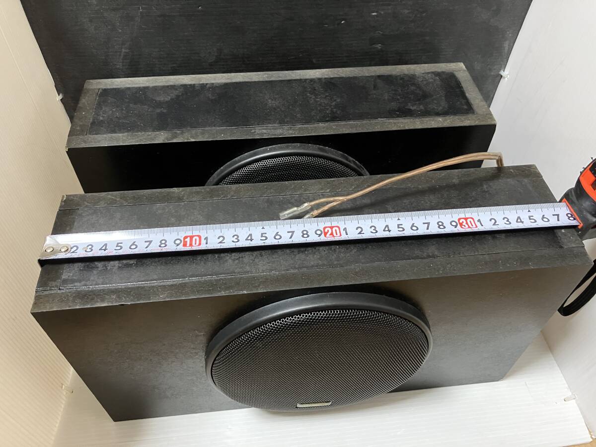 ADDZEST DRZ9255 SONY MEX-R1 Clarion APA2180 APA4360 Other speakers etc. various sets [Yamato Transport cash on delivery] [r1189886223]