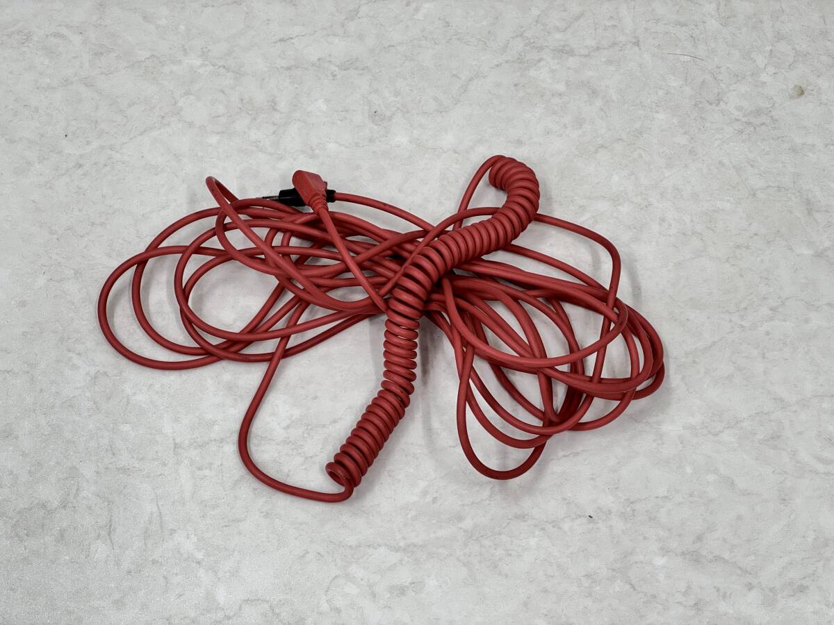 Broncolor Siros 400S Strobe Monoblock [h1187495924]