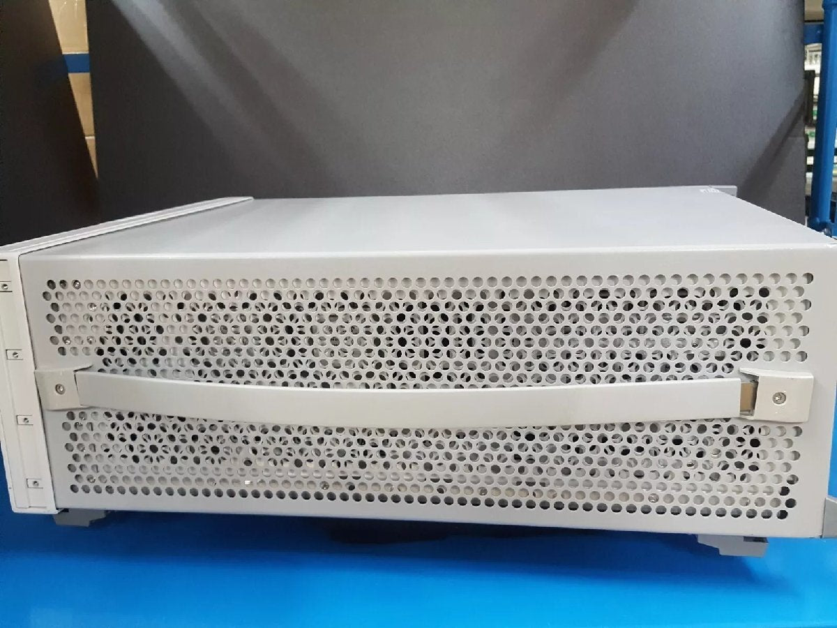 Agilent N9039A RF Preselector 9kHz-1GHz [s1189917483]