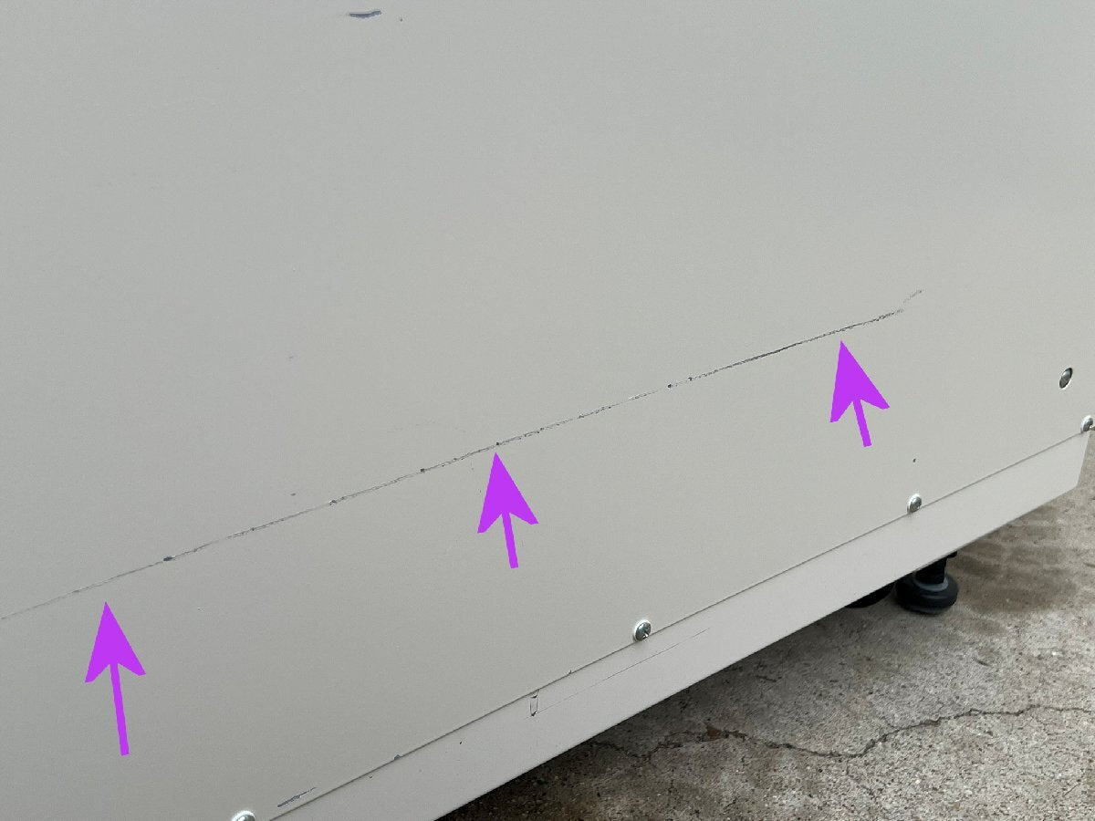 Apiste PCU-3310R Liquid Cooling Device Temperature Range -10 to 80°C [n1189917859]