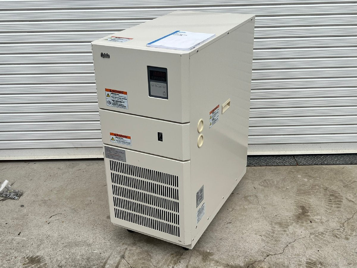 Apiste PCU-3310R Liquid Cooling Device Temperature Range -10 to 80°C [n1189917859]