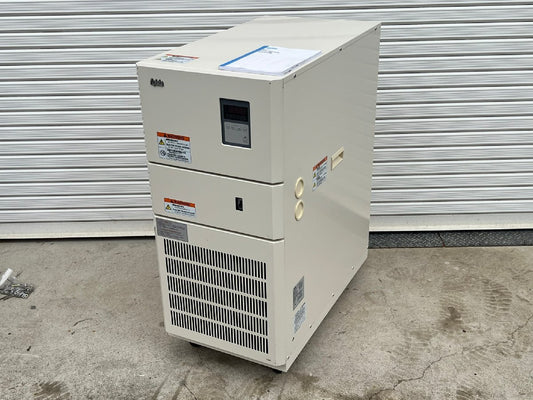 Apiste PCU-3310R Liquid Cooling Device Temperature Range -10 to 80°C [n1189917859]