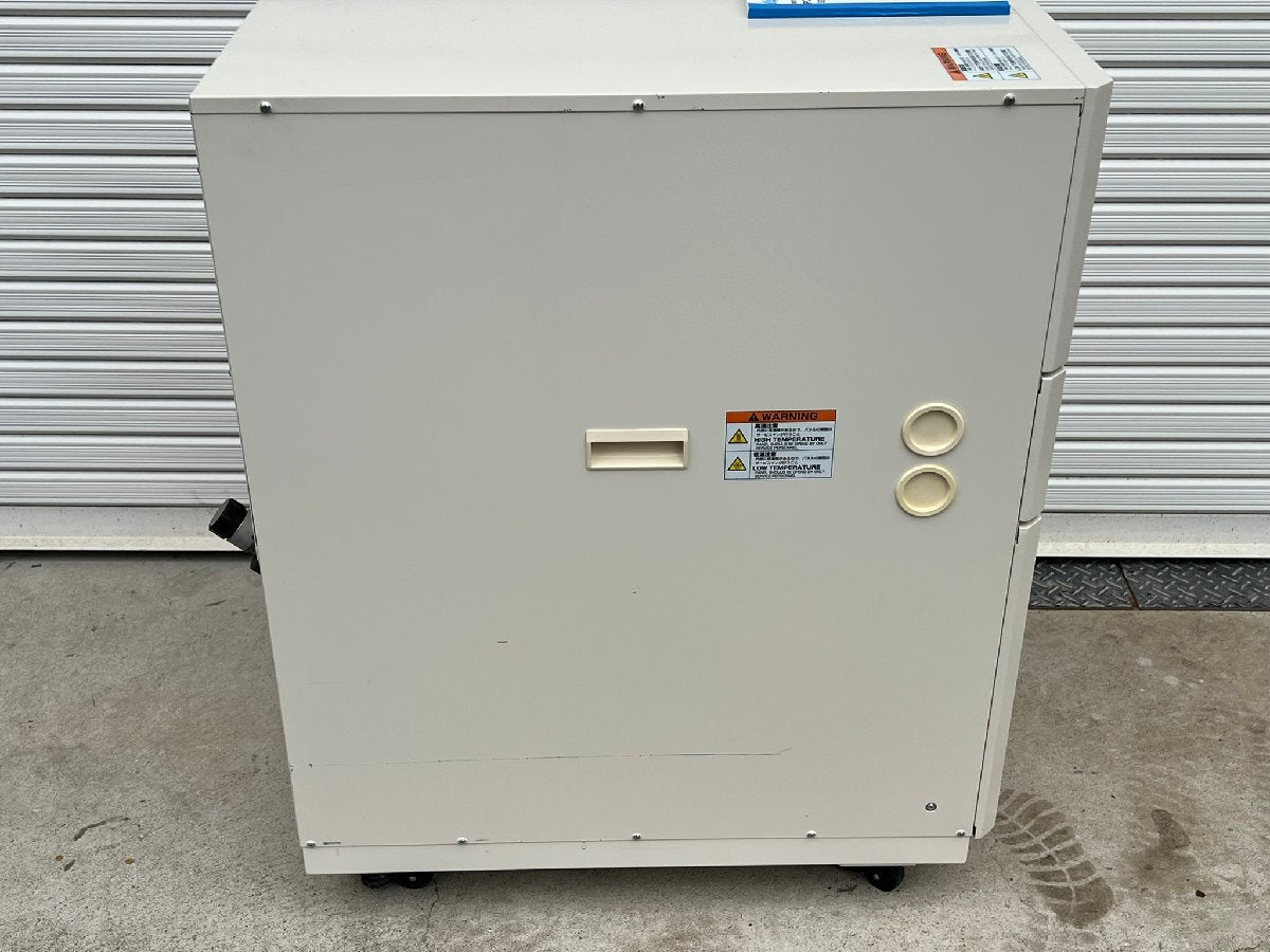 Apiste PCU-3310R Liquid Cooling Device Temperature Range -10 to 80°C [n1189917859]