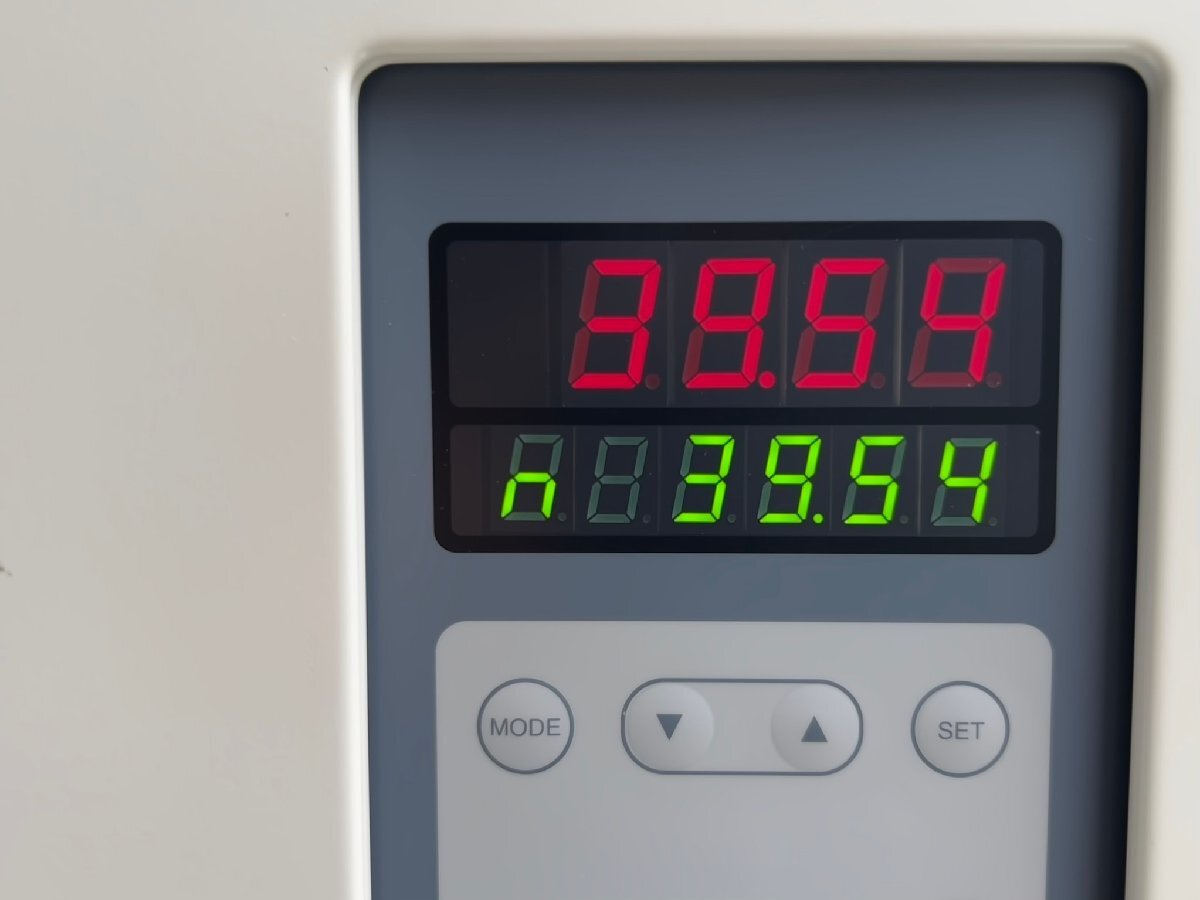 Apiste PCU-3310R Liquid Cooling Device Temperature Range -10 to 80°C [n1189917859]