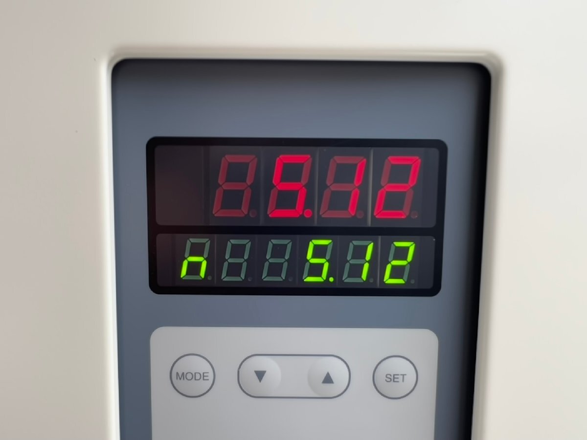 Apiste PCU-3310R Liquid Cooling Device Temperature Range -10 to 80°C [n1189917859]