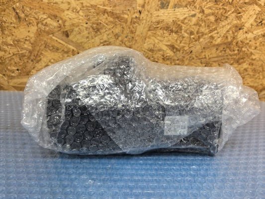 Mitsubishi Electric HG105BS-S105010-D48 Servo Motor Unused [d1190393994]