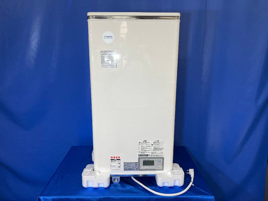 iTOMIC EWR65BJF115C0 Wall-mounted Electric Water Heater [k1190437062]