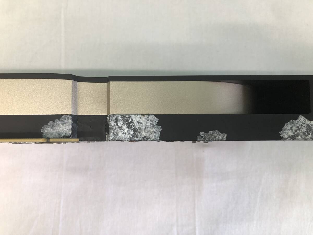 NVIDIA RTX A5000 Graphics Board PCIExpress 24GB Bulk Edition [q1190445389]