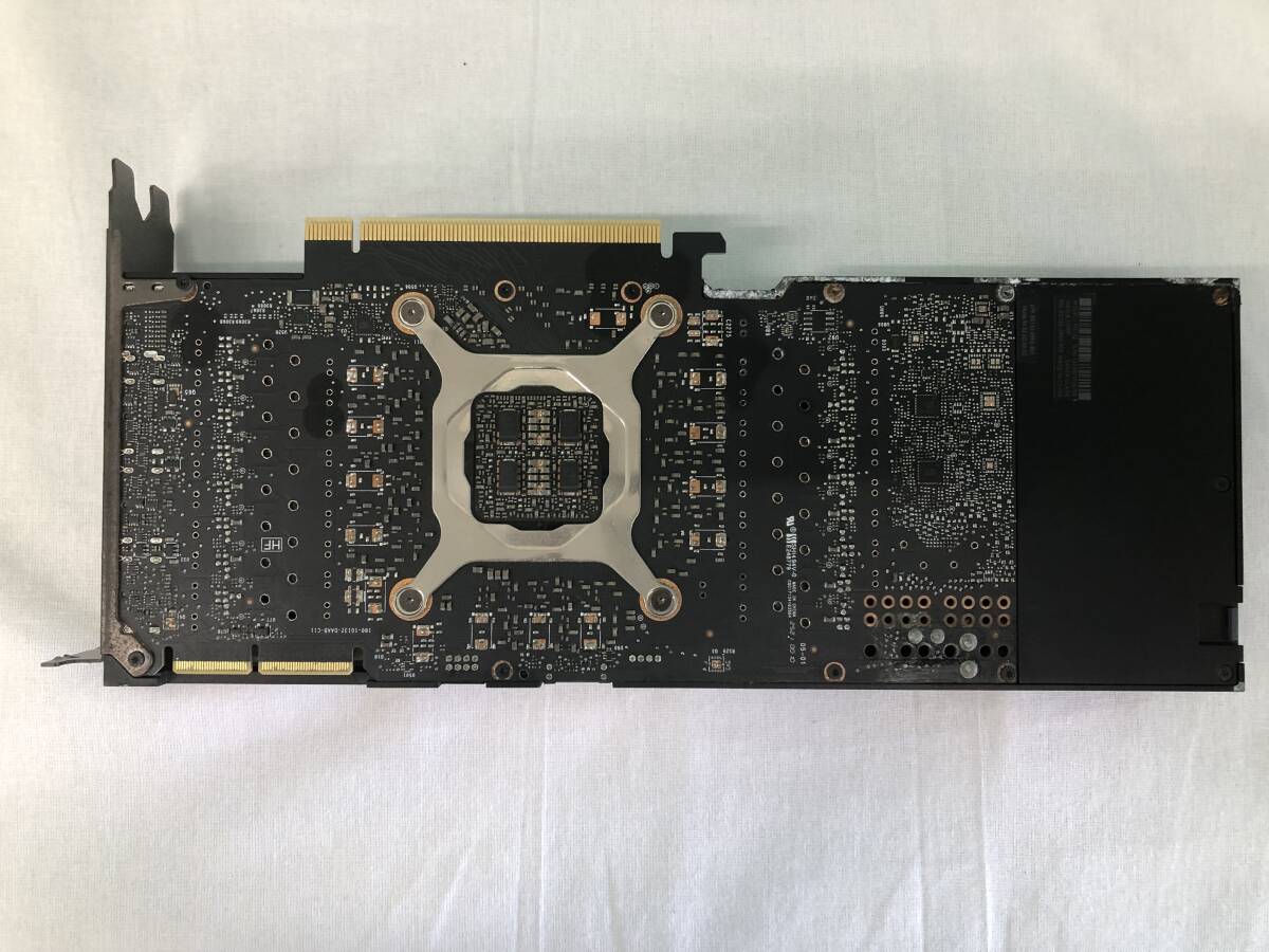 NVIDIA RTX A5000 Graphics Board PCIExpress 24GB Bulk Edition [q1190445389]