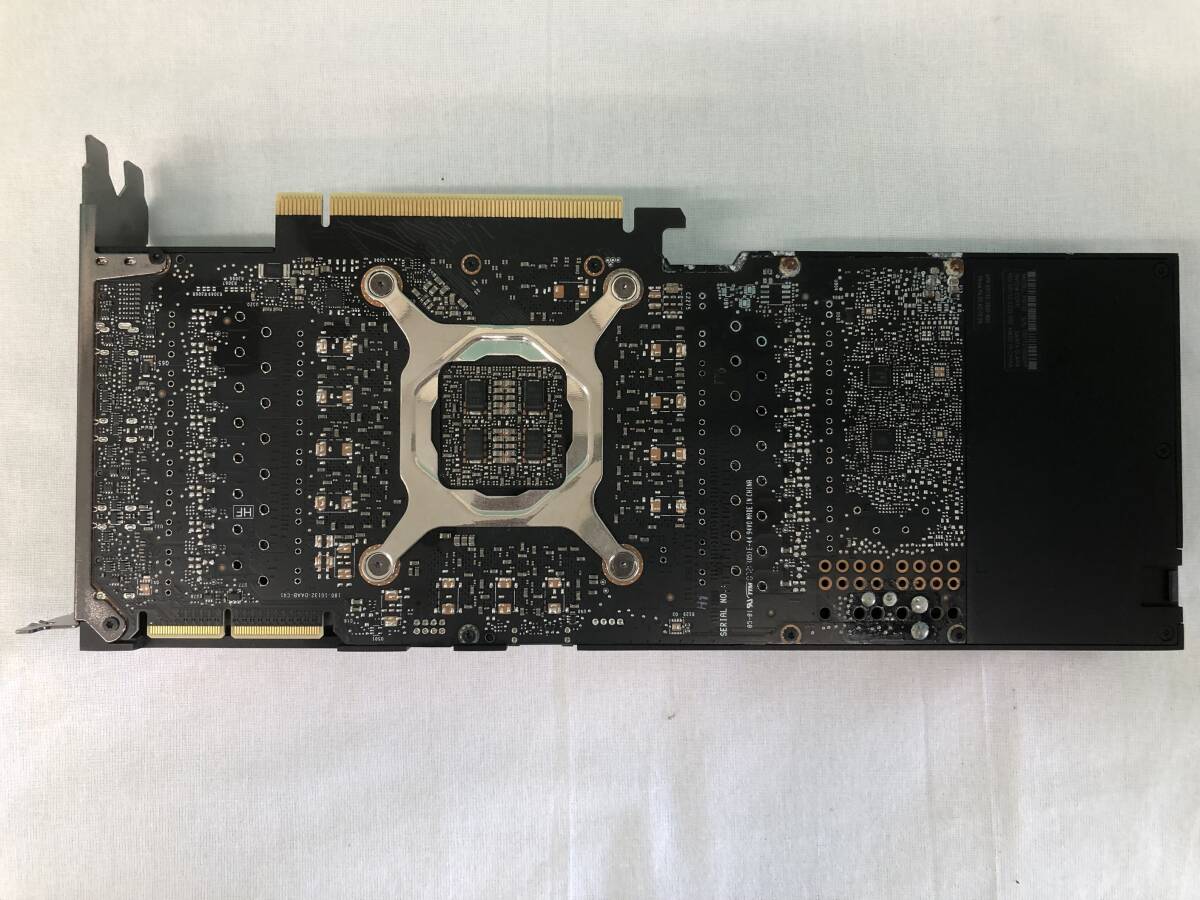 NVIDIA RTX A5000 Graphics Board PCIExp 24GB Bulk Edition [t1190437535]