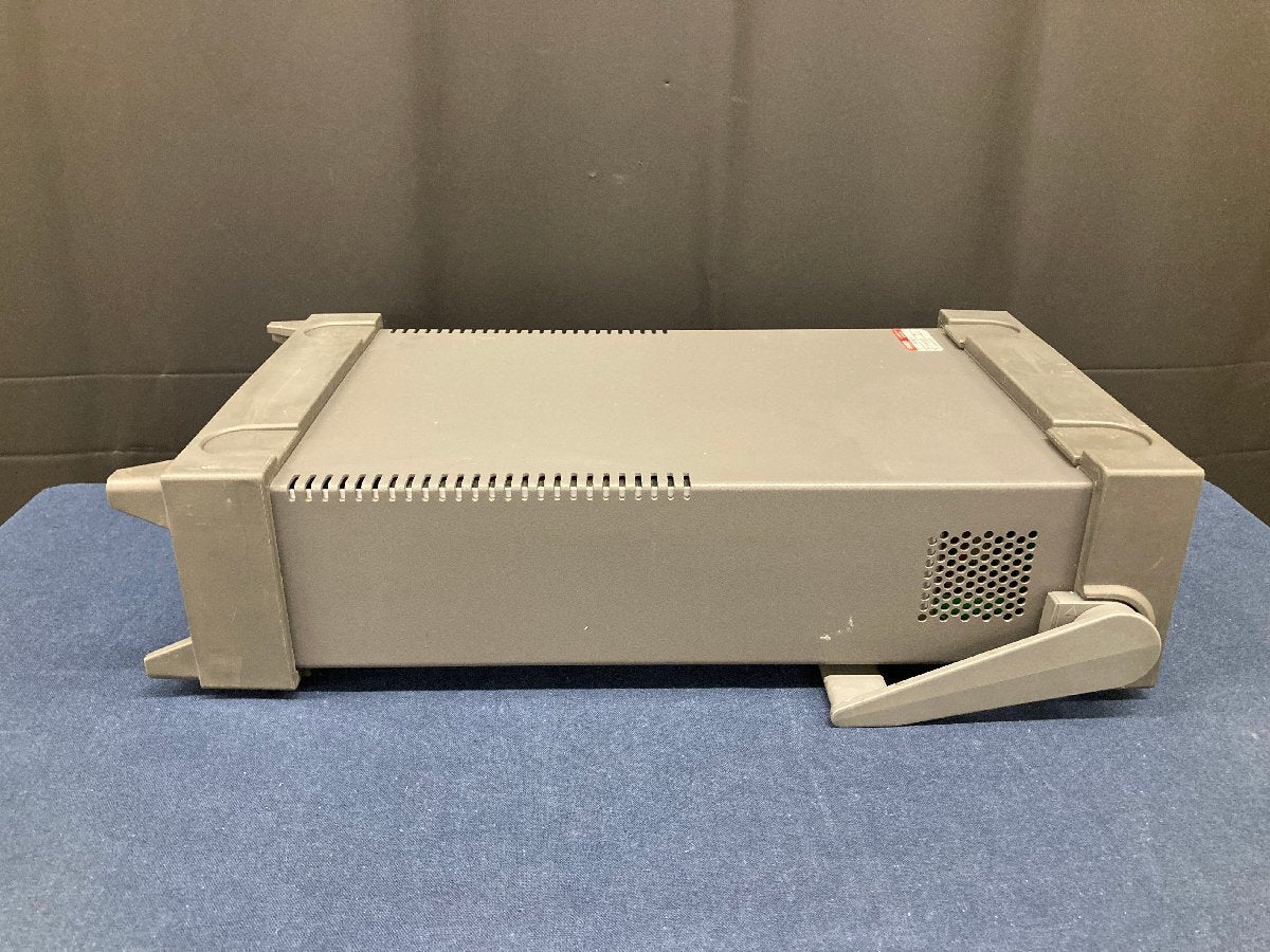 Keithley 2450 SourceMeter [d1190460362]