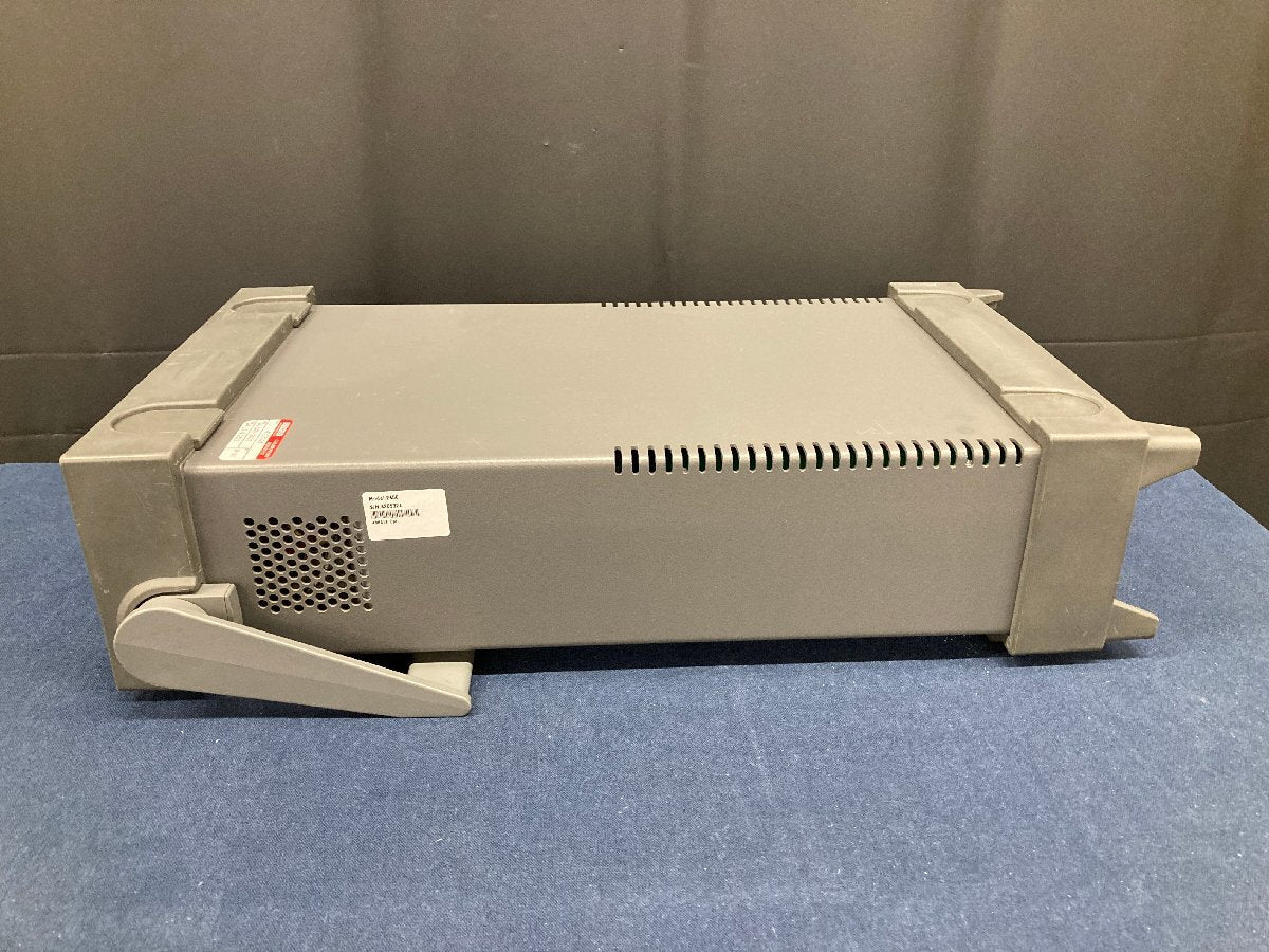 Keithley 2450 SourceMeter [d1190460362]