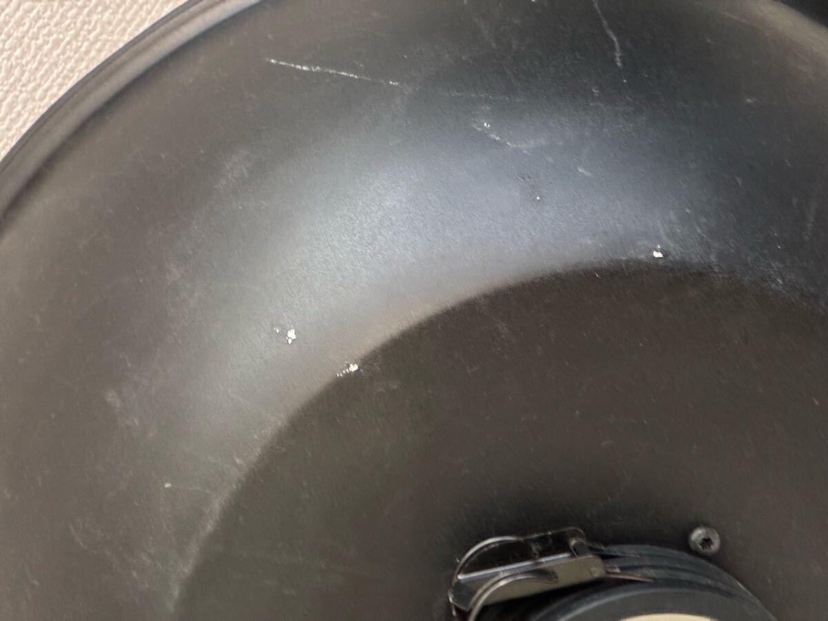 Profoto Softlight Reflector Kit Softlight Reflector [s1190521431]