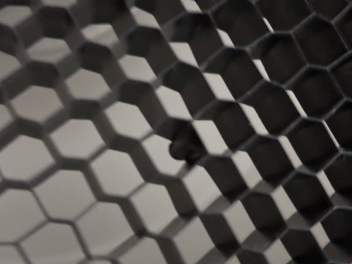 Profoto Softlight Reflector Kit Softlight Reflector [s1190521431]