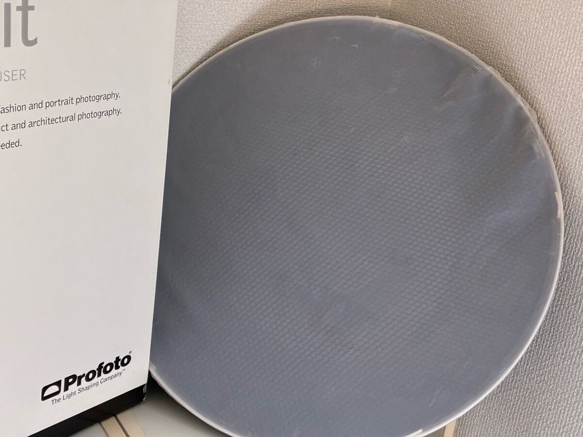 Profoto Softlight Reflector Kit Softlight Reflector [s1190521431]