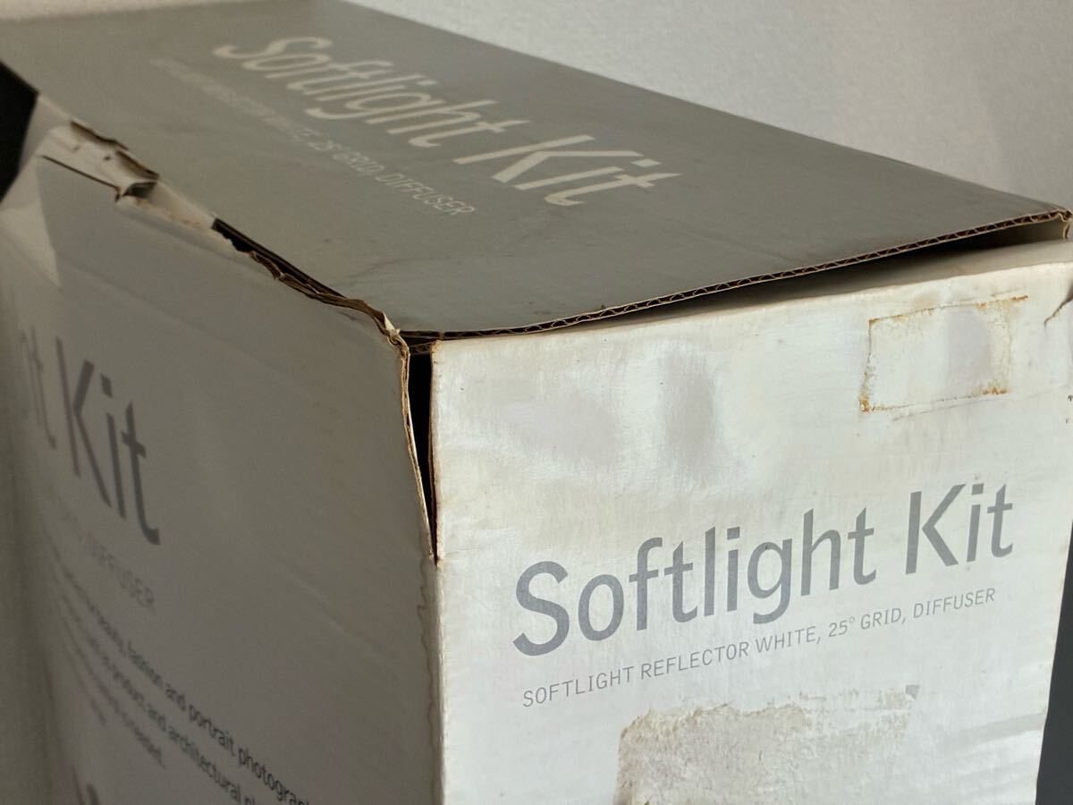 Profoto Softlight Reflector Kit Softlight Reflector [s1190521431]