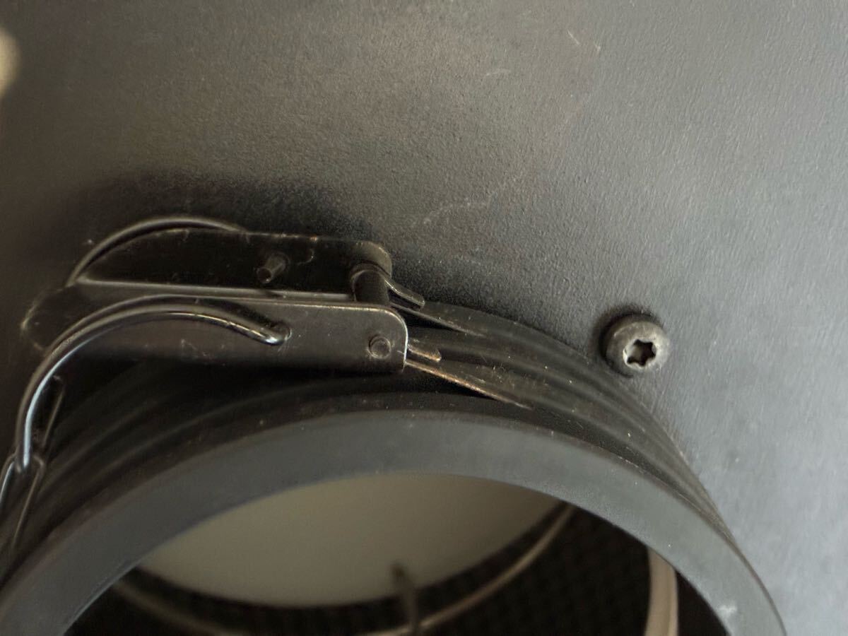 Profoto Softlight Reflector Kit Softlight Reflector [s1190521431]