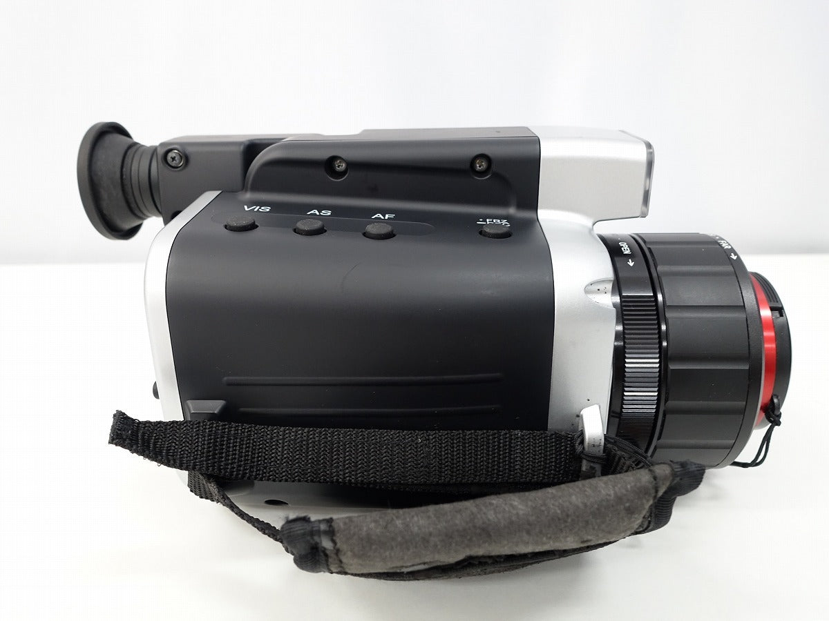 NEC R300W2 Infrared Thermography Camera [s1190863590]