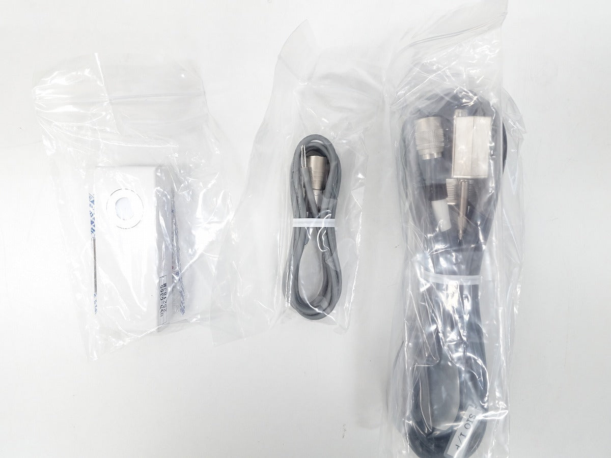 USHIO UIT-250 UV Integrating Light Meter [s1190880533]