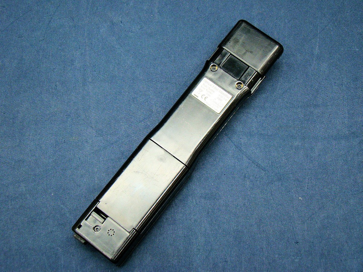 Fujikura FID-26R Fiber Optic Cable Tester [1191062902]