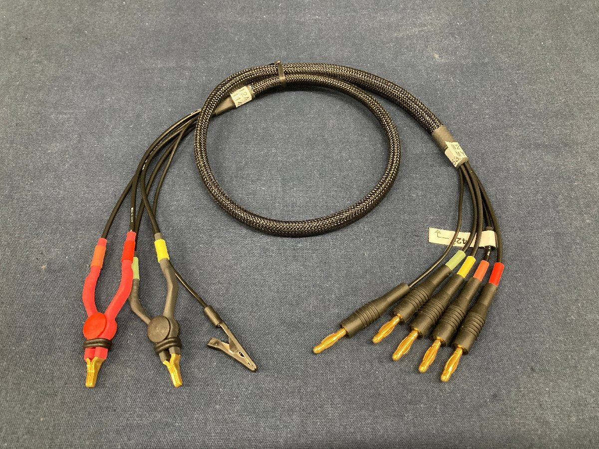 Keysight B2912A Precision Source/Measure Unit 10fA 2ch [j1190455085]
