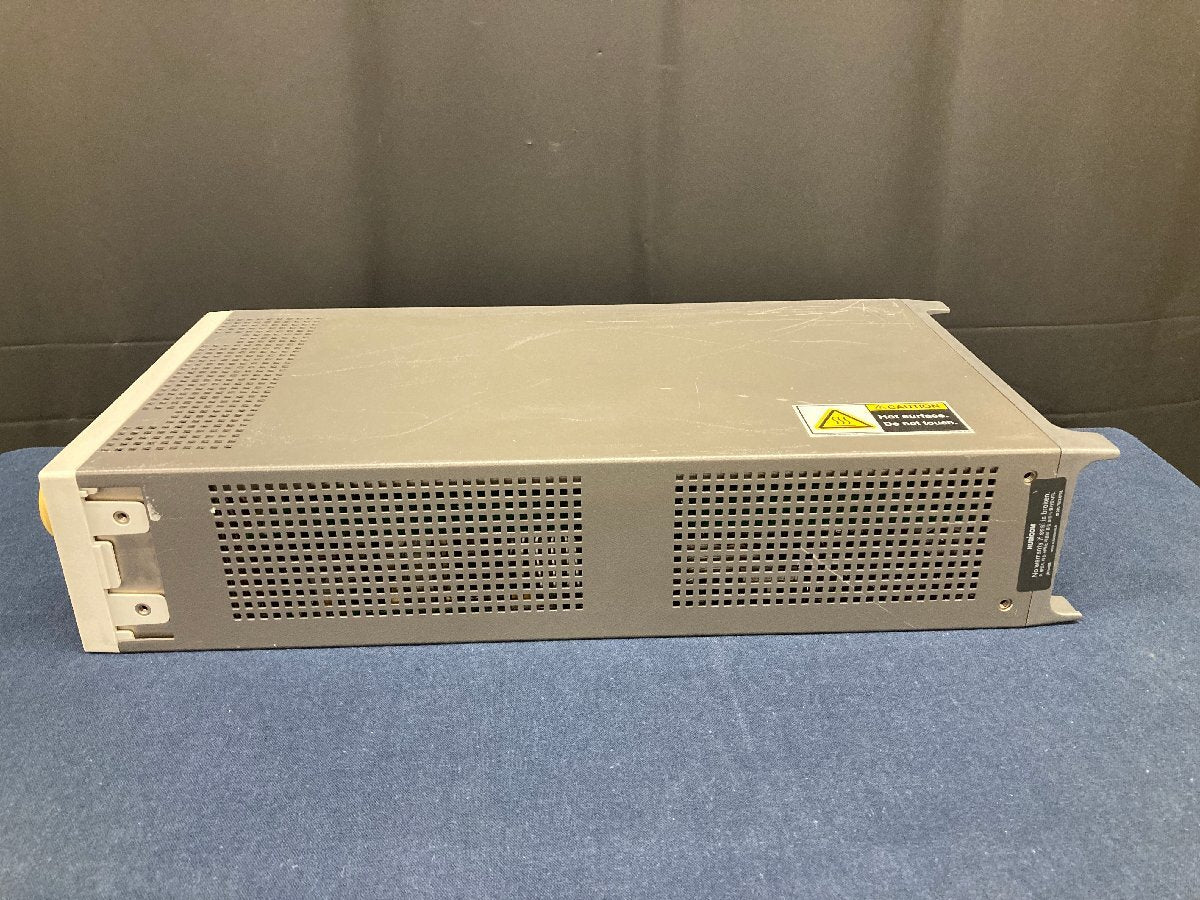 KEITHLEY 2612A System SourceMeter 2ch System Source Meter [e1191289619]