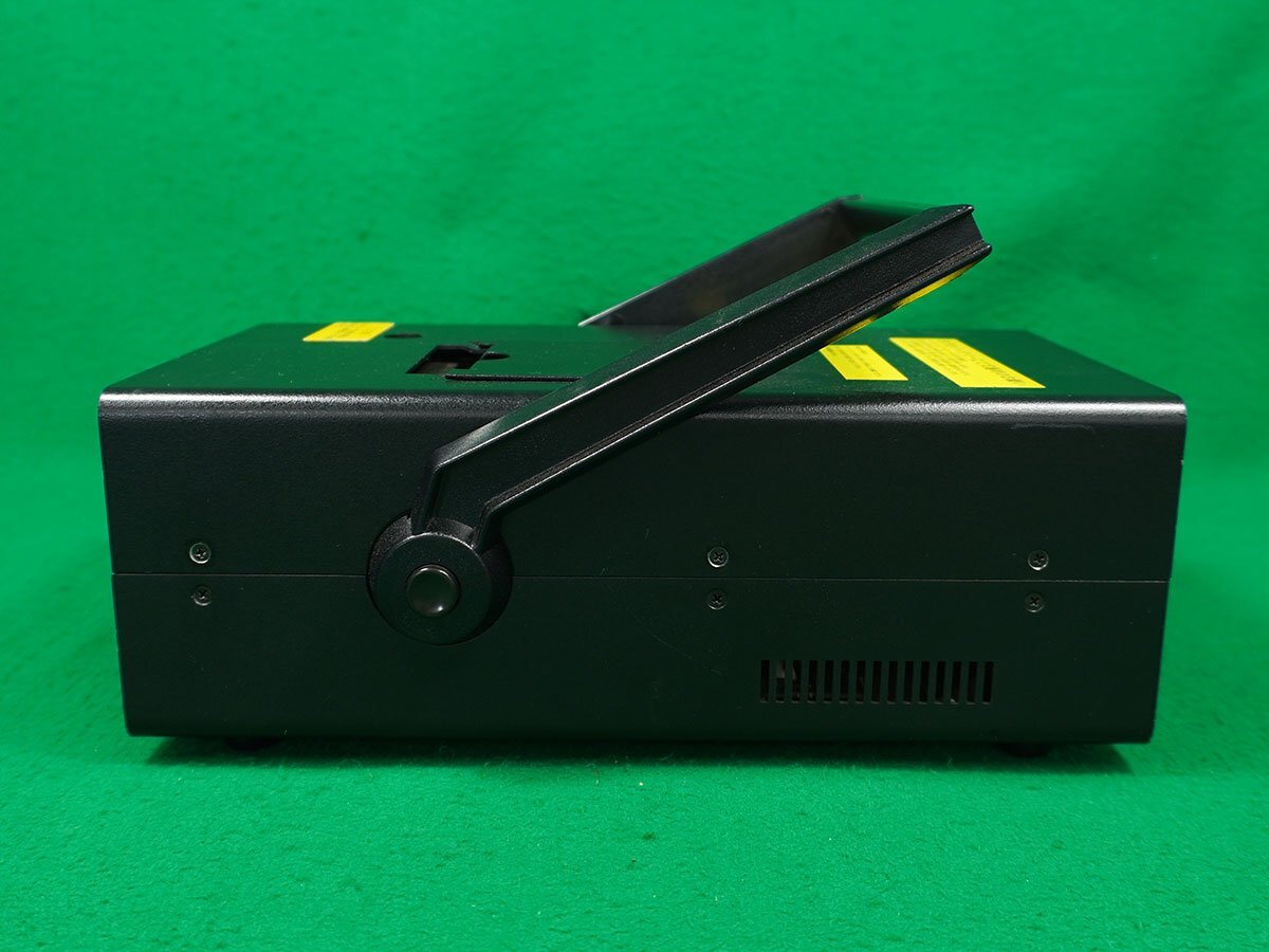 Met One 237B Laser Particle Counter [d1191532245]