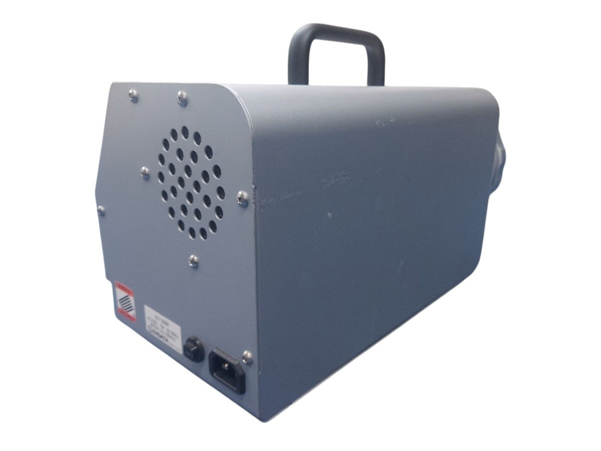 SIBATA HV-500R Air Sampler [o1191349365]