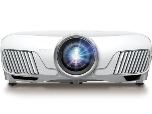 EPSON EH-TW8400W Home Projector 4K HDR Wireless Compatible [f1191483808]