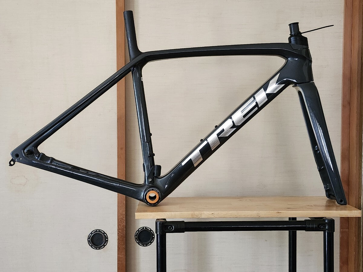 TREK Emonda SL 6 Carbon Frame Size 52 [v1191566270]
