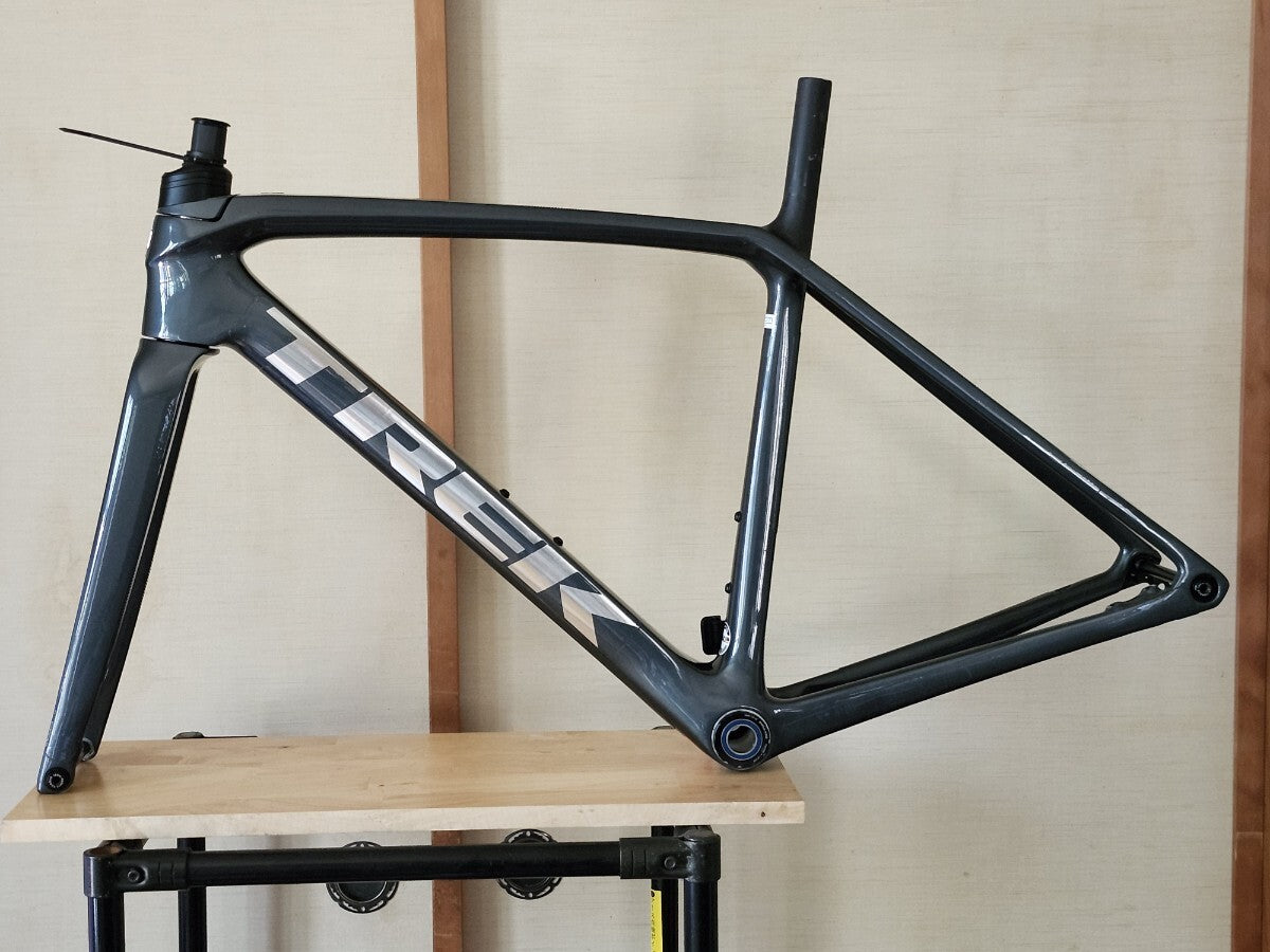 TREK Emonda SL 6 Carbon Frame Size 52 [v1191566270]