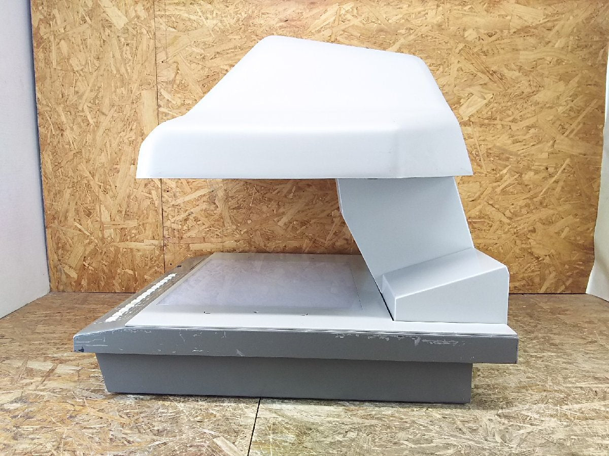 IKEGAMI HOP-3000A-S Broadcast Camera System [o1191686548]