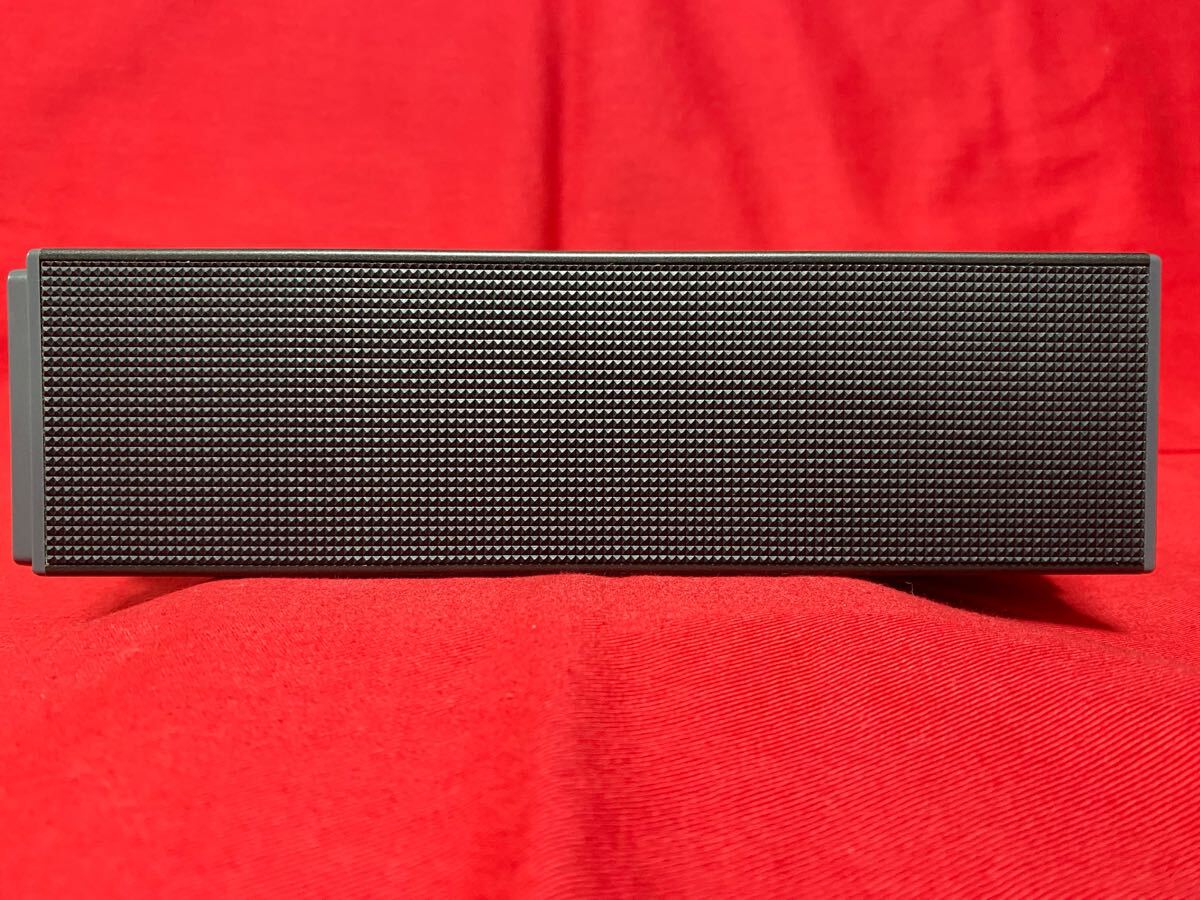 Sigma KS-342 4ch Audio Mixer [m1191718660]