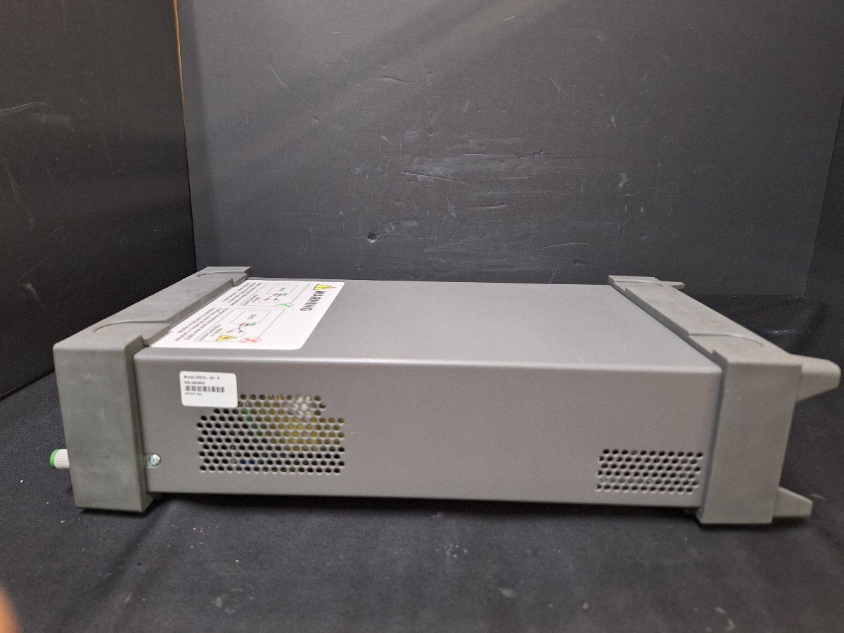 Keithley 2281S-20-6 Bench Power Supply Battery Simulator 20V 6A [s1191844704]